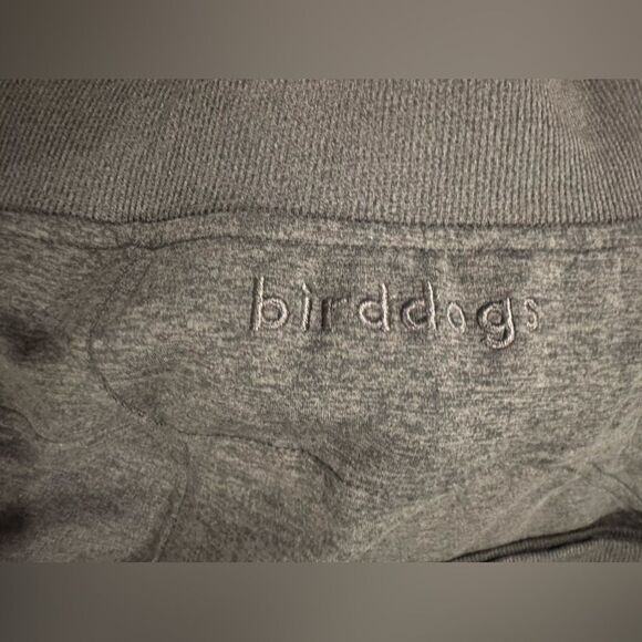 BIRDDOGS Sweatpants Joggers Built In Liner Athletic Casual Size 3X - Picture 13 of 16